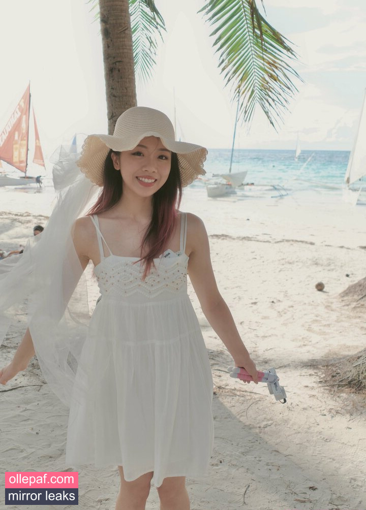 Latest Leaks igumdrop Nude #801 - Fapello