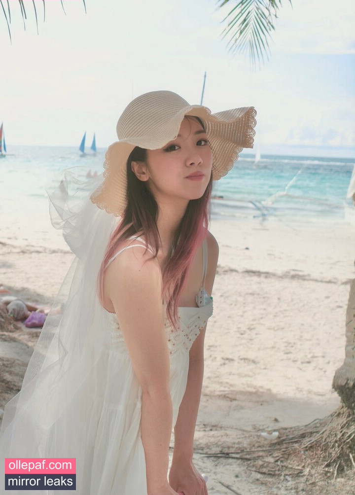 Latest Leaks igumdrop Nude #802 - Fapello