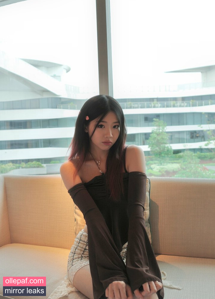 Latest Leaks igumdrop Nude #804 - Fapello