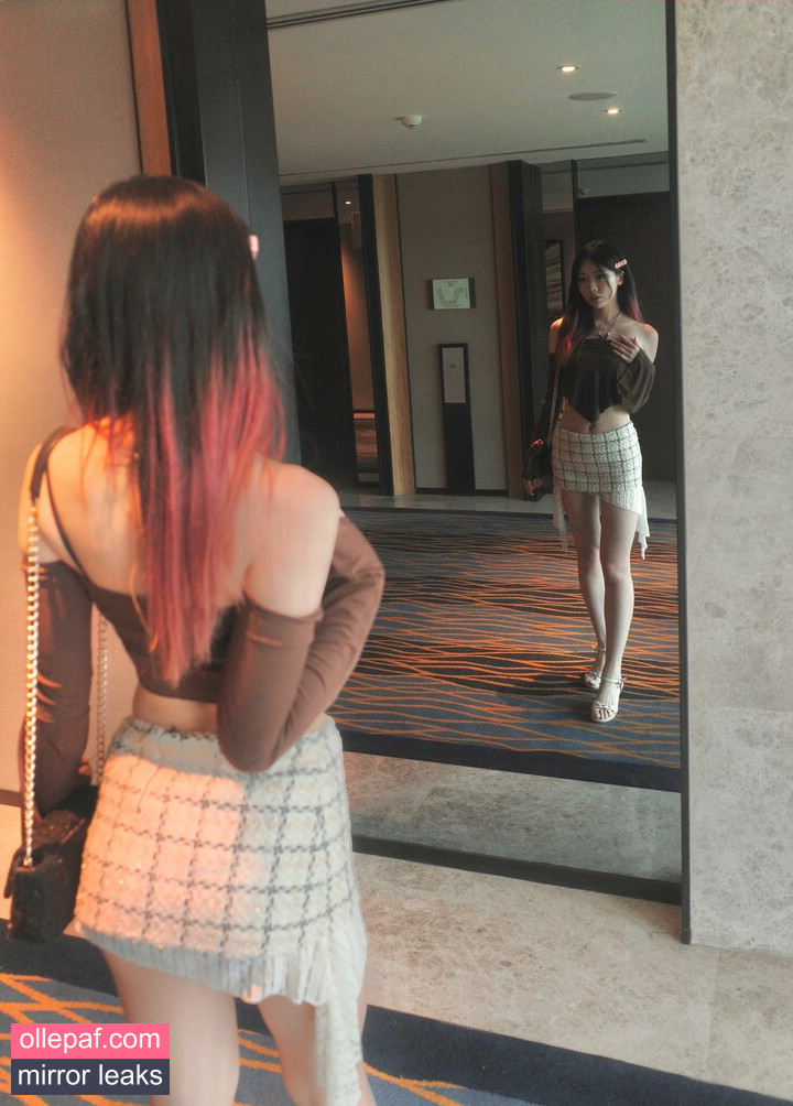 Latest Leaks igumdrop Nude #809 - Fapello