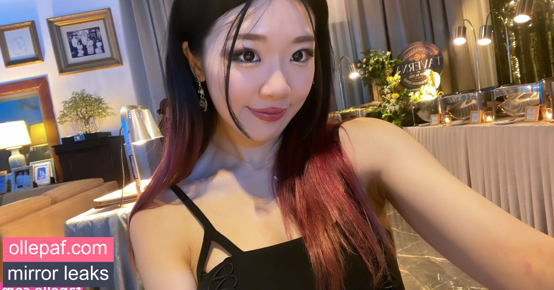 Latest Leaks igumdrop Nude #812 - Fapello