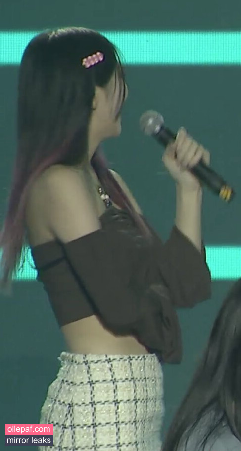 Latest Leaks igumdrop Nude #815 - Fapello