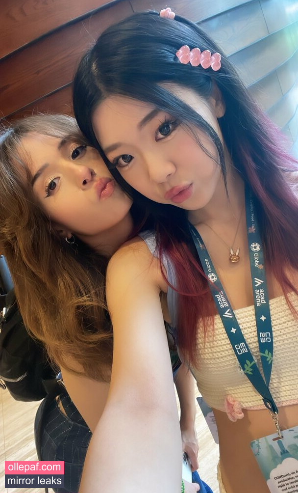Latest Leaks igumdrop Nude #828 - Fapello