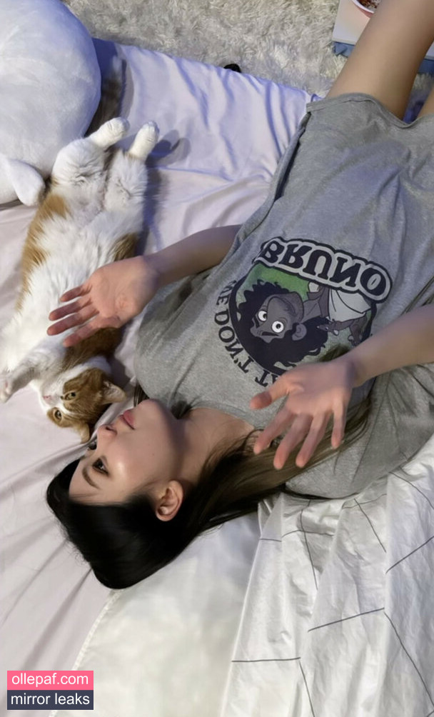 Latest Leaks igumdrop Nude #829 - Fapello
