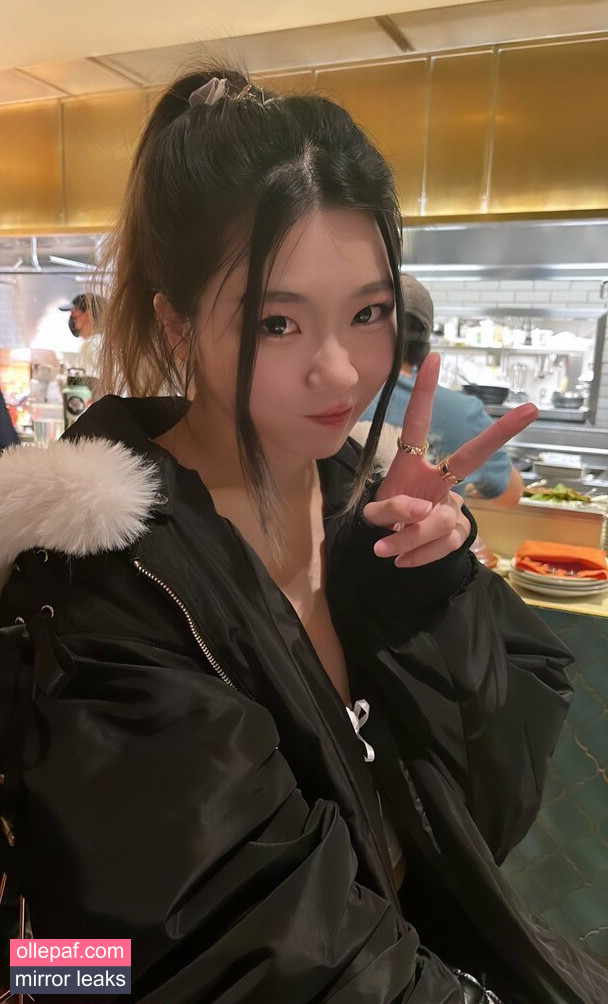 Latest Leaks igumdrop Nude #830 - Fapello