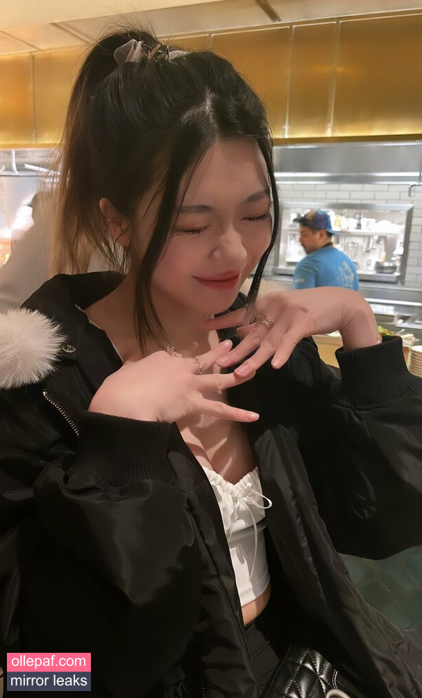 Latest Leaks igumdrop Nude #831 - Fapello