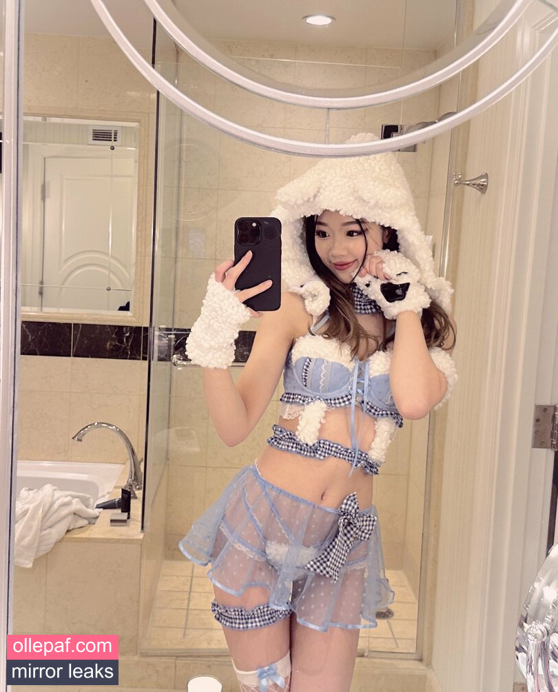 Latest Leaks igumdrop Nude #834 - Fapello