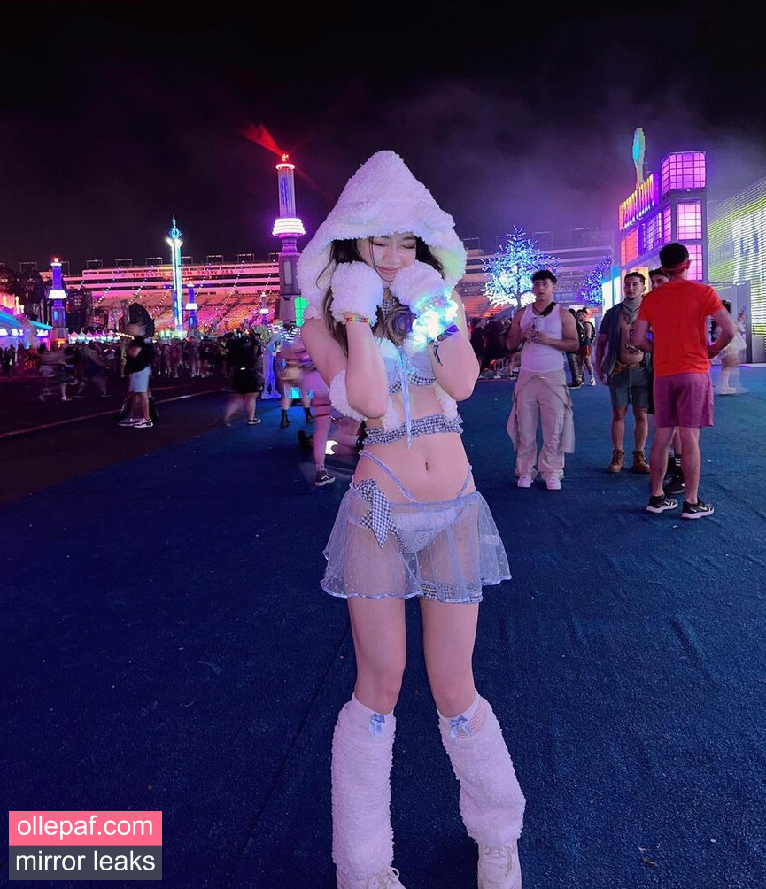 Latest Leaks igumdrop Nude #843 - Fapello
