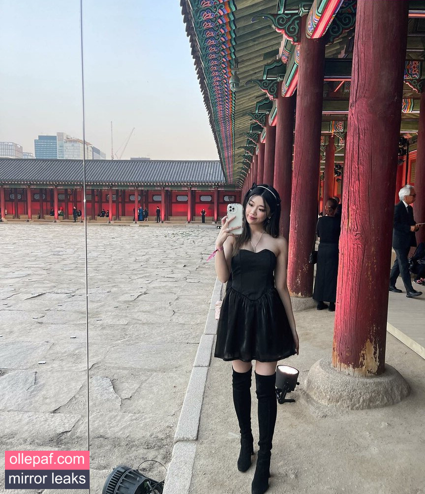 Latest Leaks igumdrop Nude #850 - Fapello