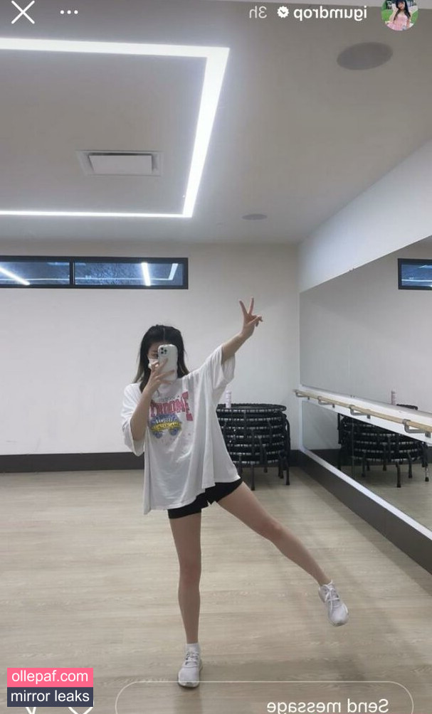 Latest Leaks igumdrop Nude #857 - Fapello