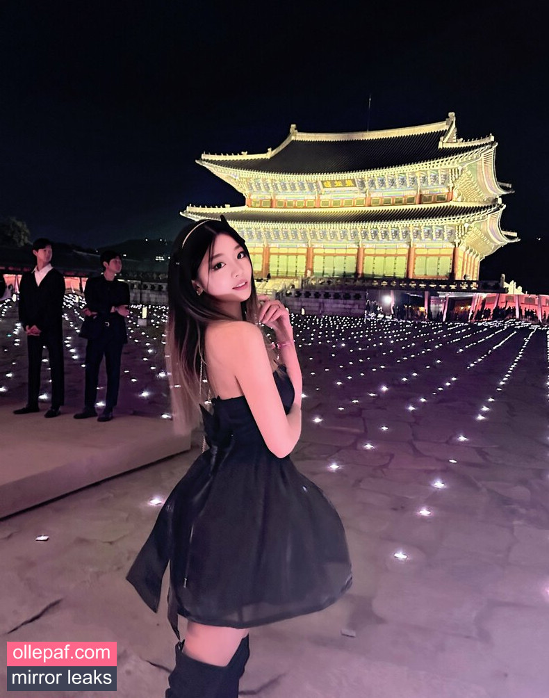 Latest Leaks igumdrop Nude #860 - Fapello