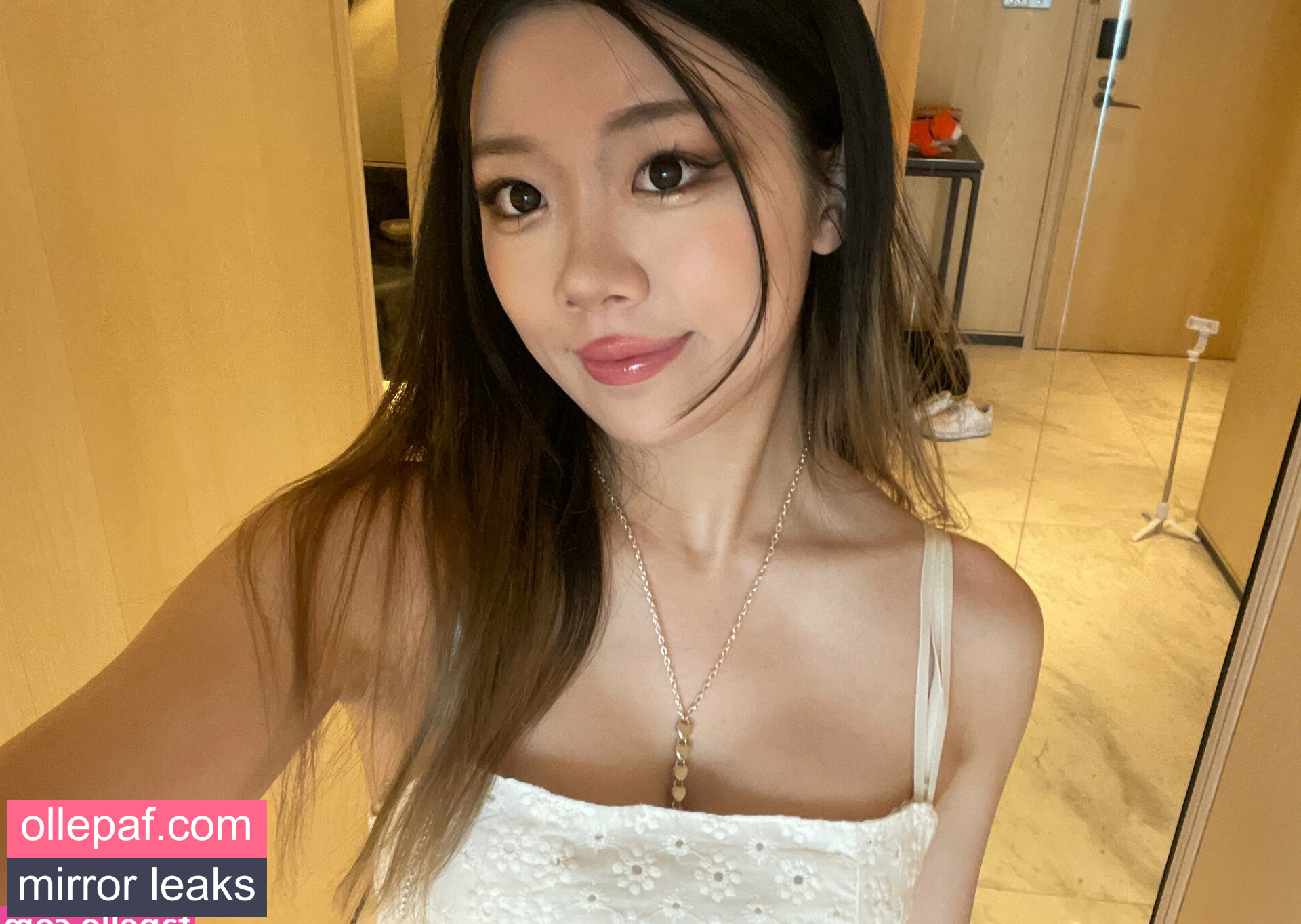 Latest Leaks igumdrop Nude #869 - Fapello