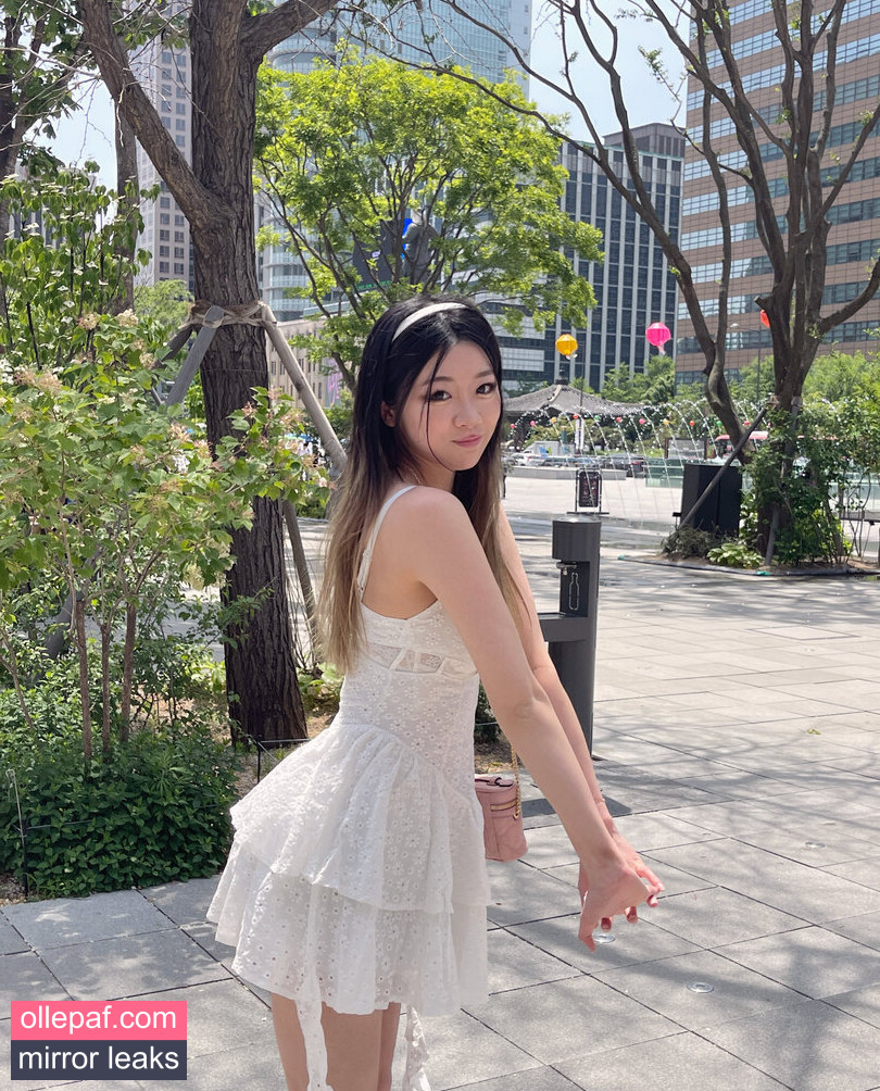 Latest Leaks igumdrop Nude #870 - Fapello