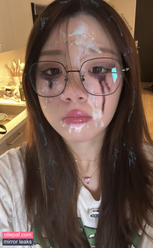 Latest Leaks igumdrop Nude #88 - Fapello