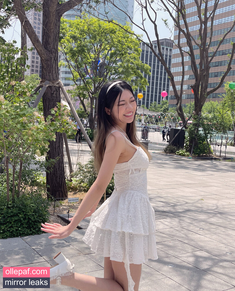 Latest Leaks igumdrop Nude #871 - Fapello