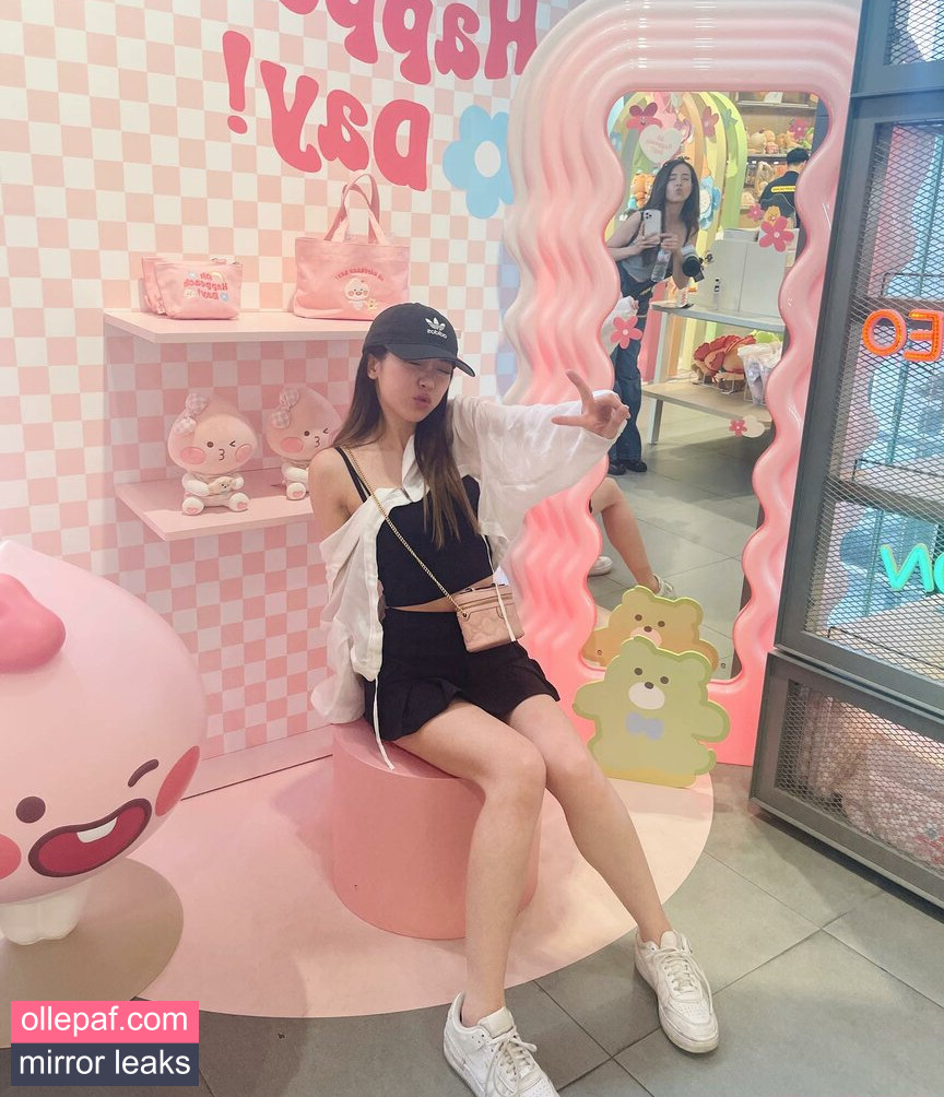 Latest Leaks igumdrop Nude #874 - Fapello