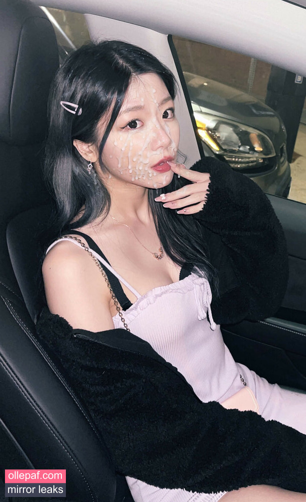 Latest Leaks igumdrop Nude #878 - Fapello