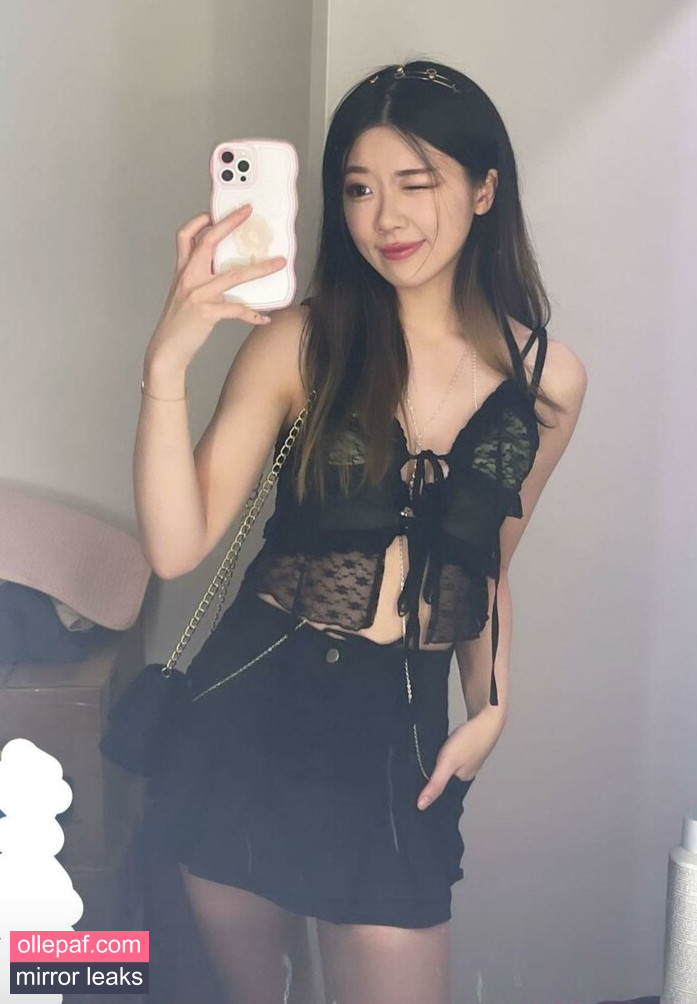 Latest Leaks igumdrop Nude #880 - Fapello