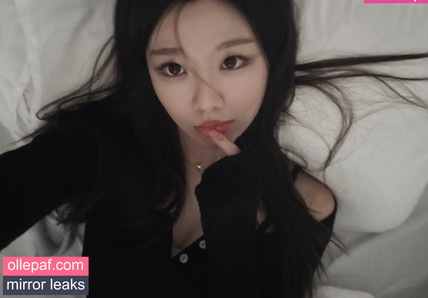 Latest Leaks igumdrop Nude #89 - Fapello