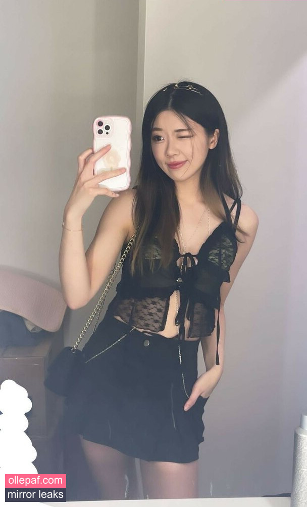 Latest Leaks igumdrop Nude #883 - Fapello