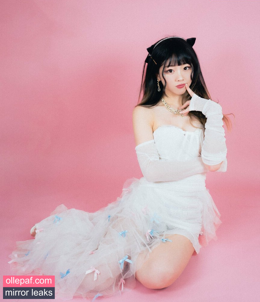 Latest Leaks igumdrop Nude #885 - Fapello