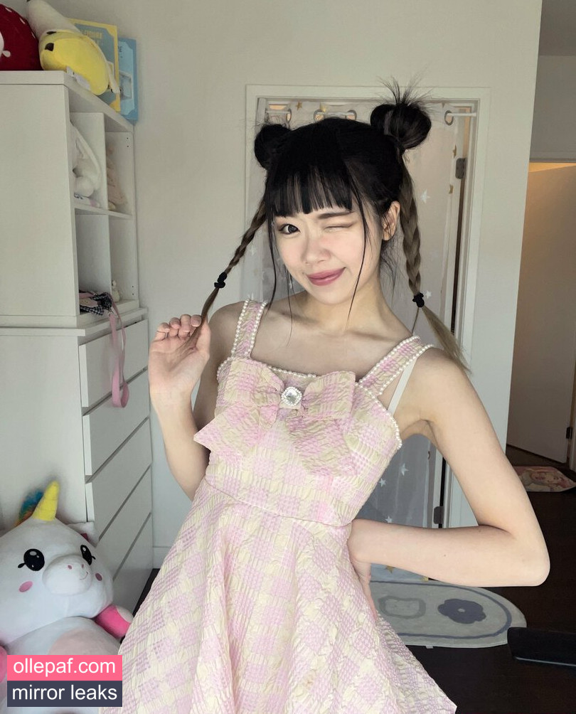 Latest Leaks igumdrop Nude #887 - Fapello