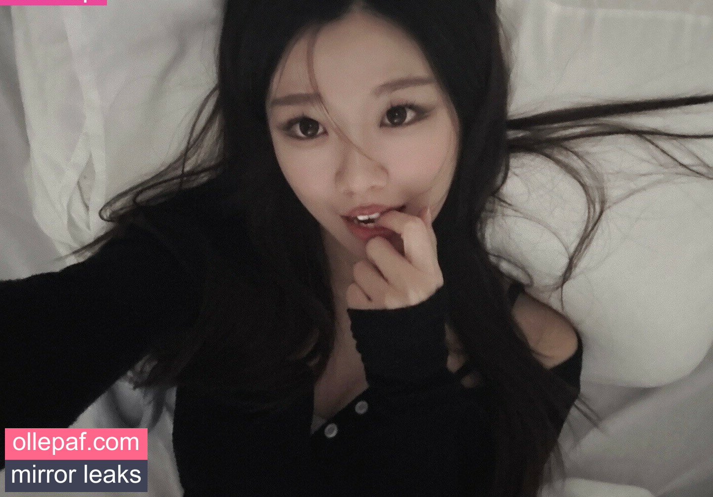 Latest Leaks igumdrop Nude #90 - Fapello
