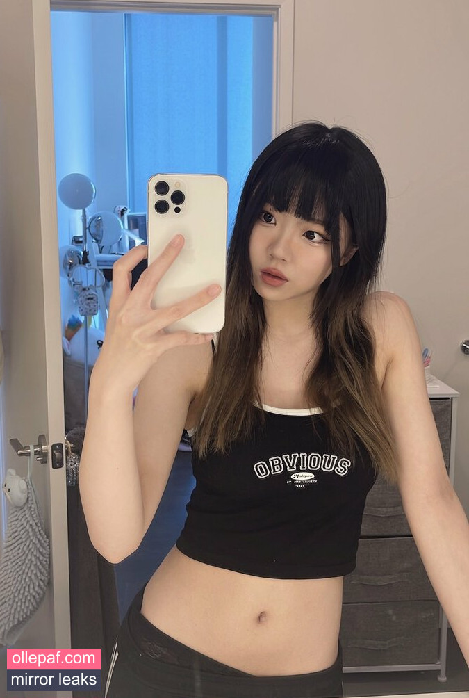 Latest Leaks igumdrop Nude #894 - Fapello