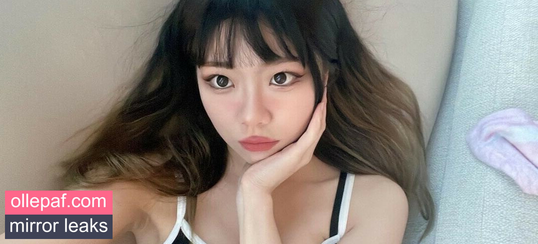 Latest Leaks igumdrop Nude #895 - Fapello