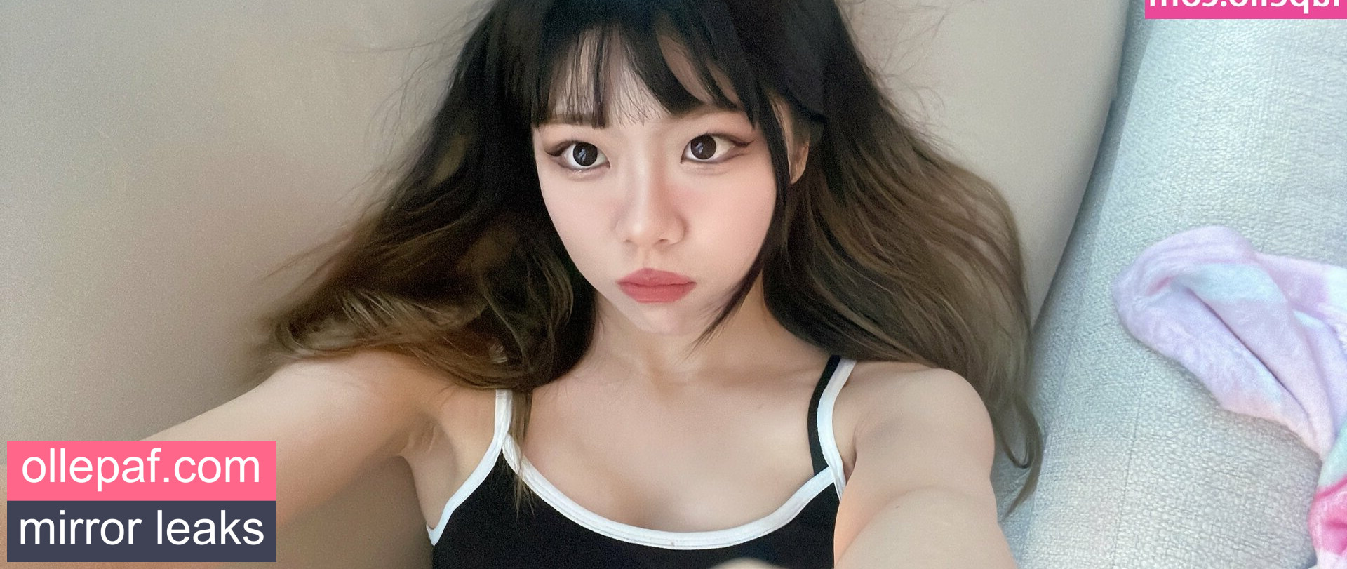 Latest Leaks igumdrop Nude #896 - Fapello