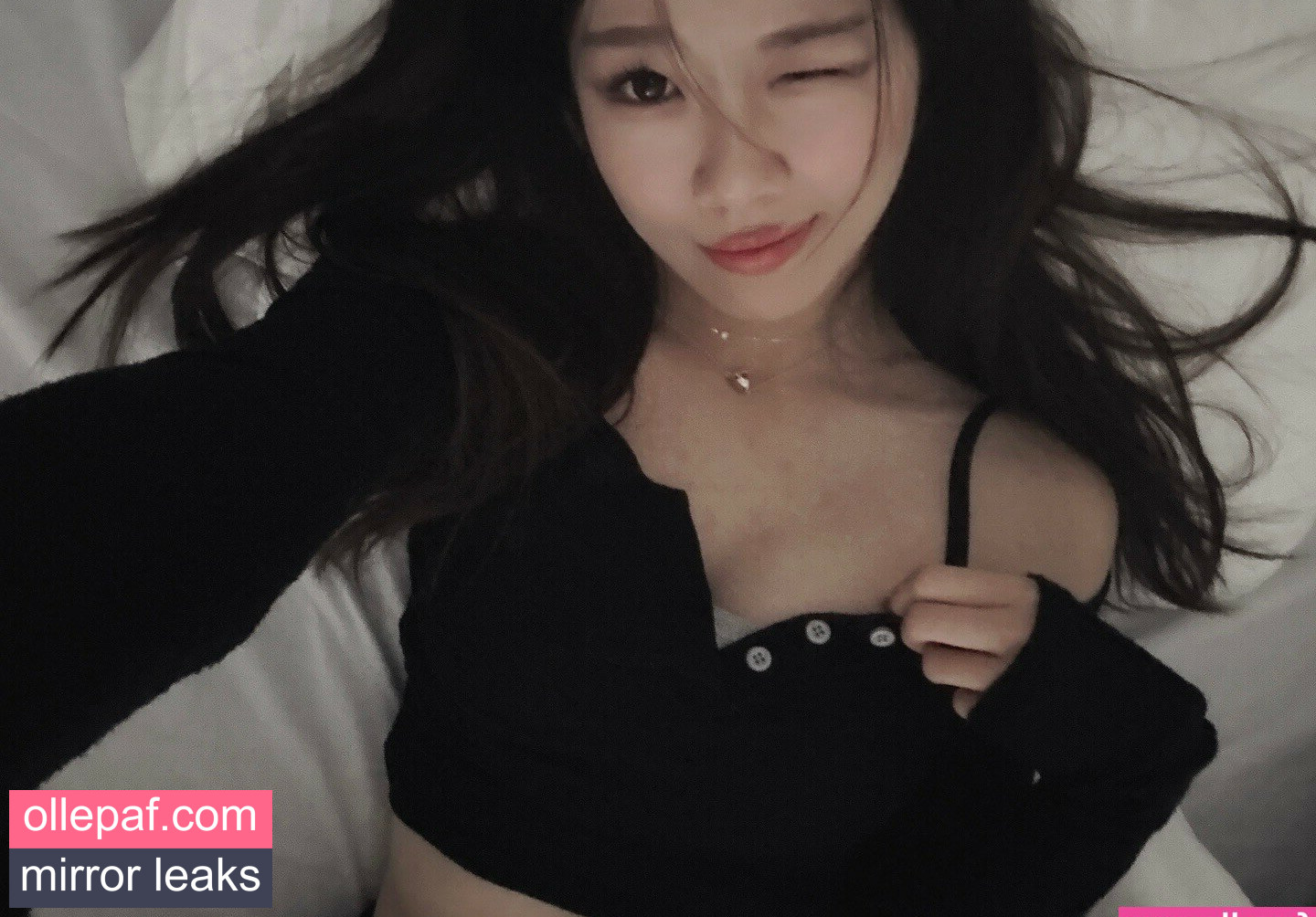 Latest Leaks igumdrop Nude #91 - Fapello