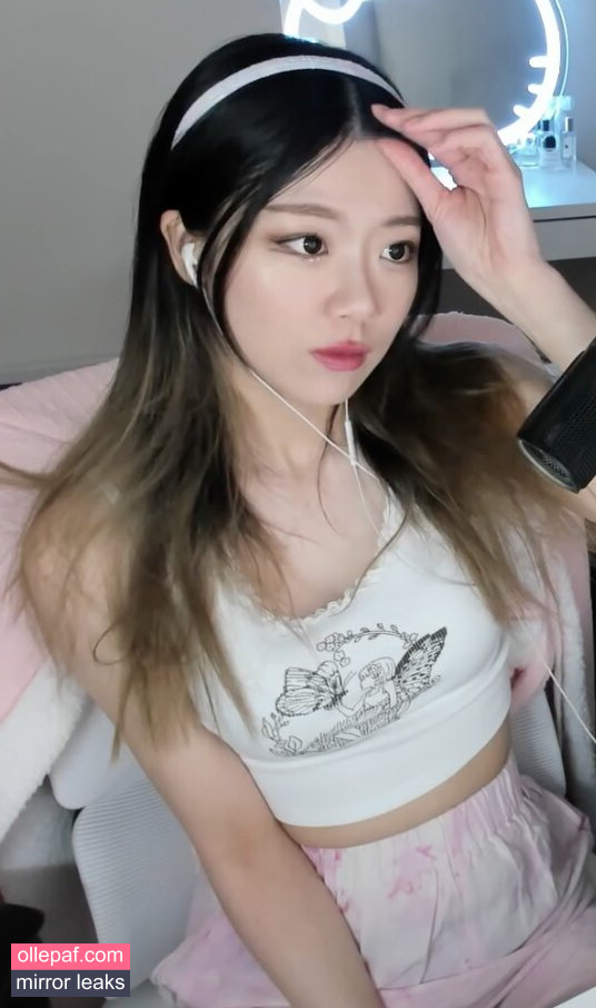 Latest Leaks igumdrop Nude #906 - Fapello