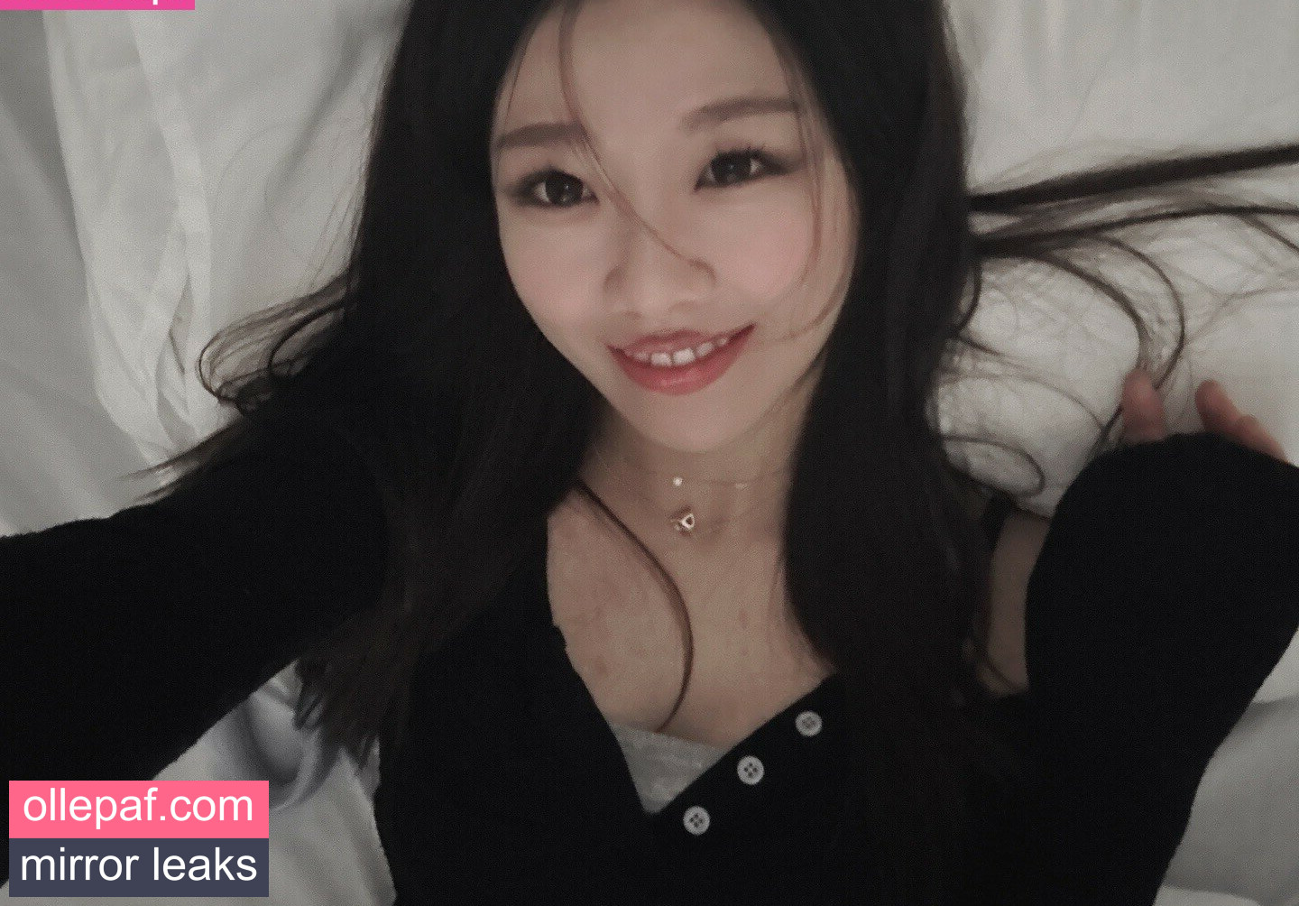 Latest Leaks igumdrop Nude #92 - Fapello