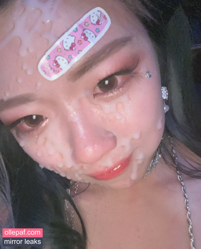 Latest Leaks igumdrop Nude #918 - Fapello