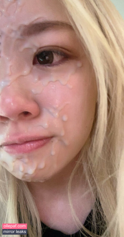 Latest Leaks igumdrop Nude #920 - Fapello