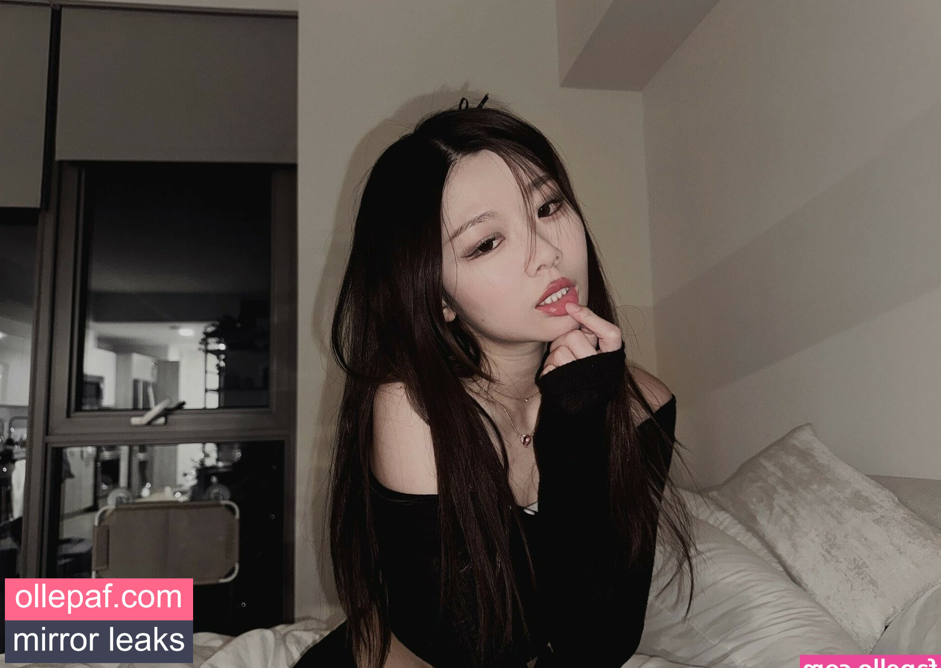 Latest Leaks igumdrop Nude #93 - Fapello