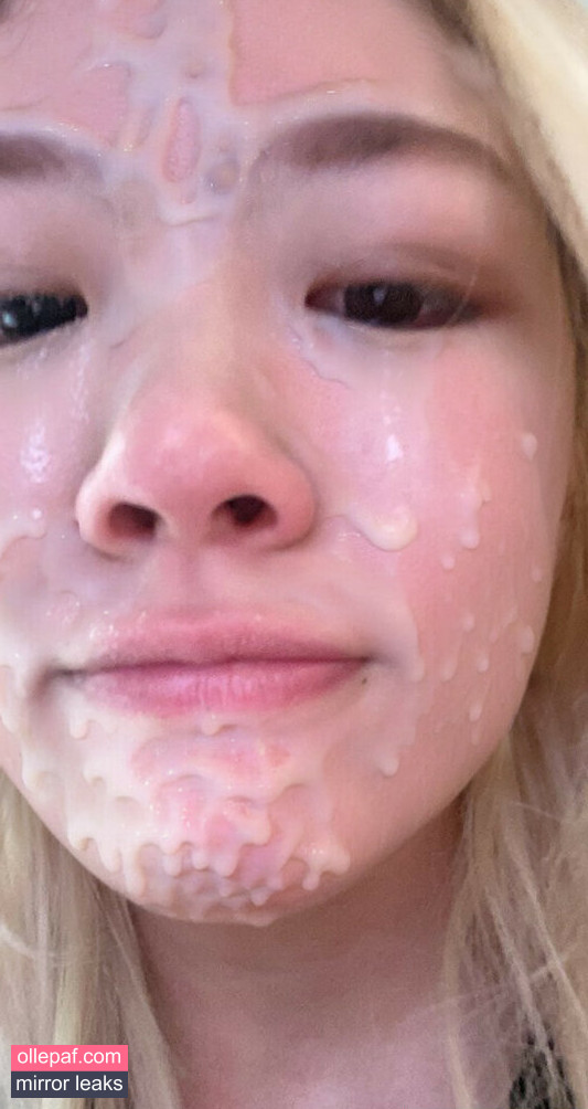 Latest Leaks igumdrop Nude #921 - Fapello