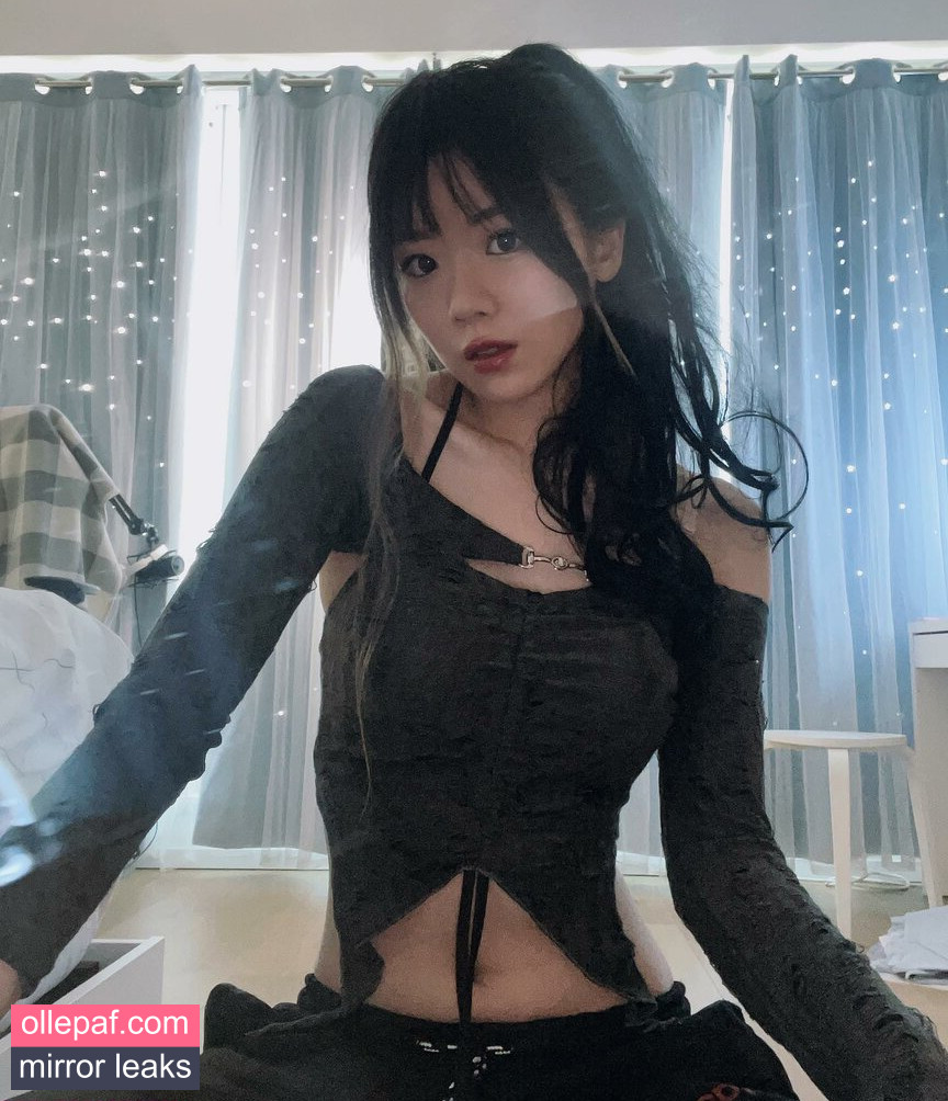 Latest Leaks igumdrop Nude #922 - Fapello