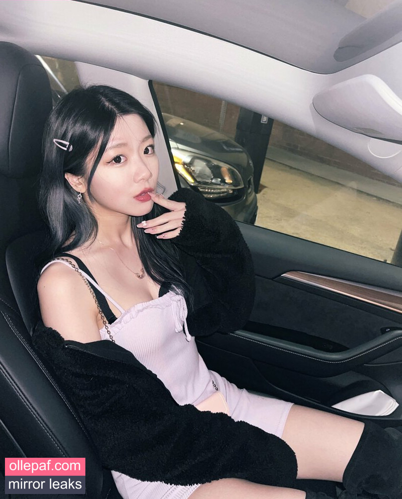 Latest Leaks igumdrop Nude #925 - Fapello