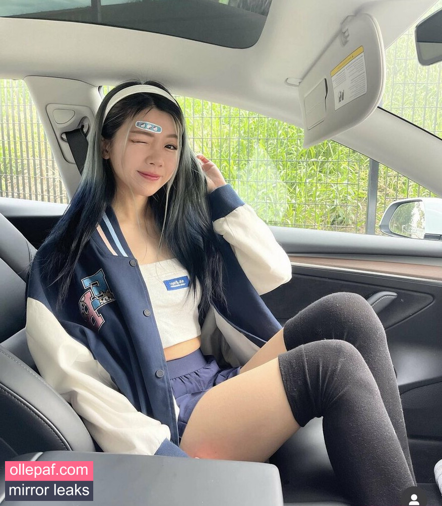 Latest Leaks igumdrop Nude #926 - Fapello