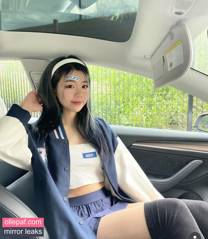 Latest Leaks igumdrop Nude #927 - Fapello