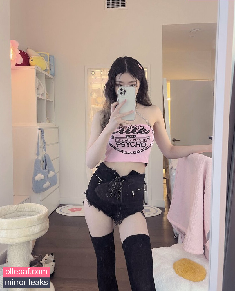 Latest Leaks igumdrop Nude #929 - Fapello