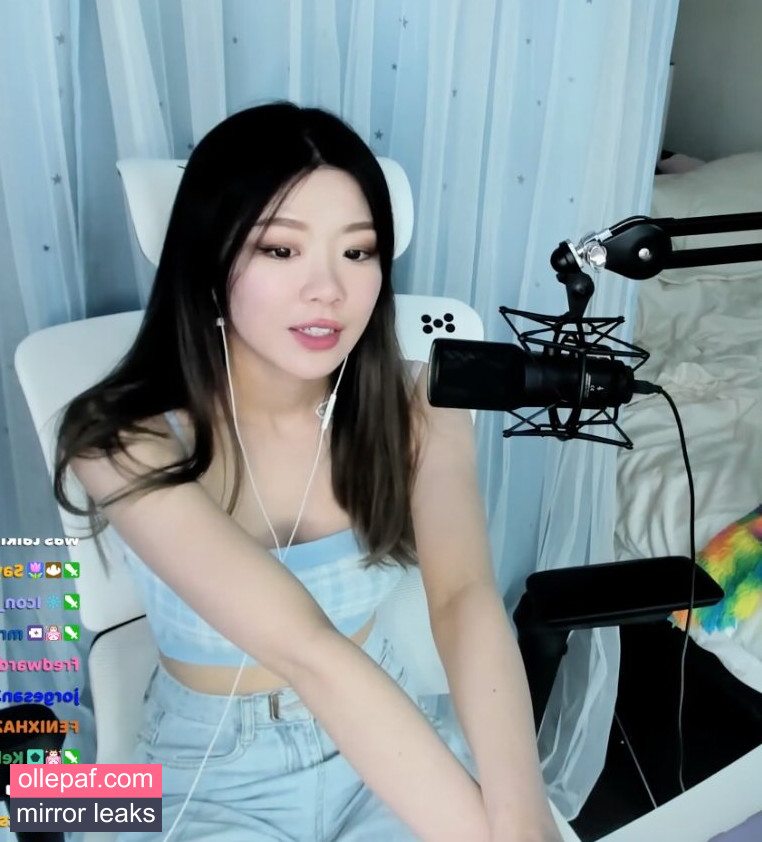 Latest Leaks igumdrop Nude #930 - Fapello
