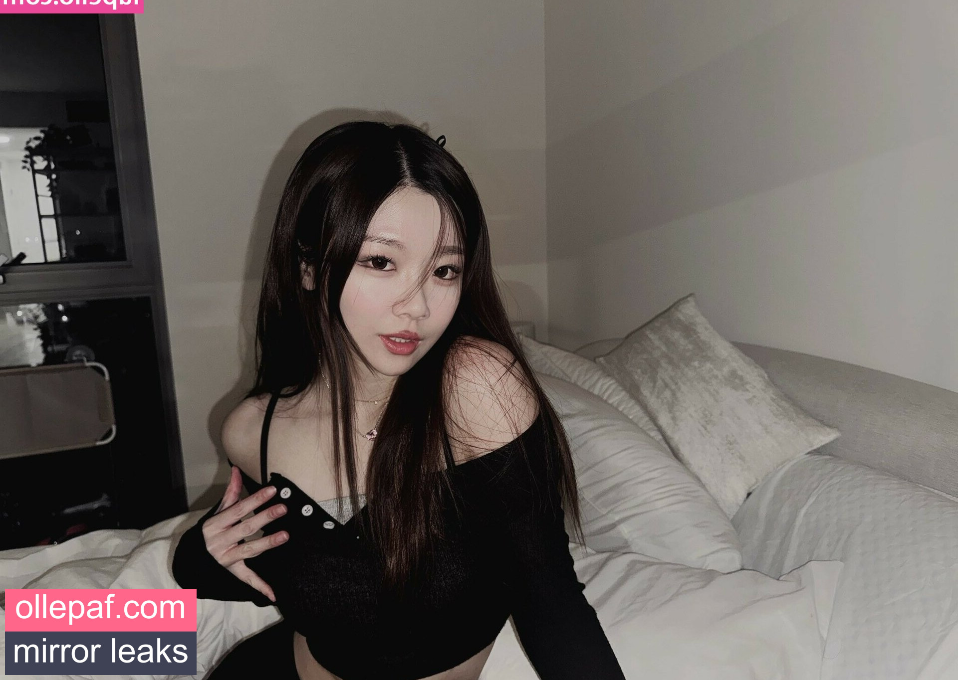 Latest Leaks igumdrop Nude #94 - Fapello