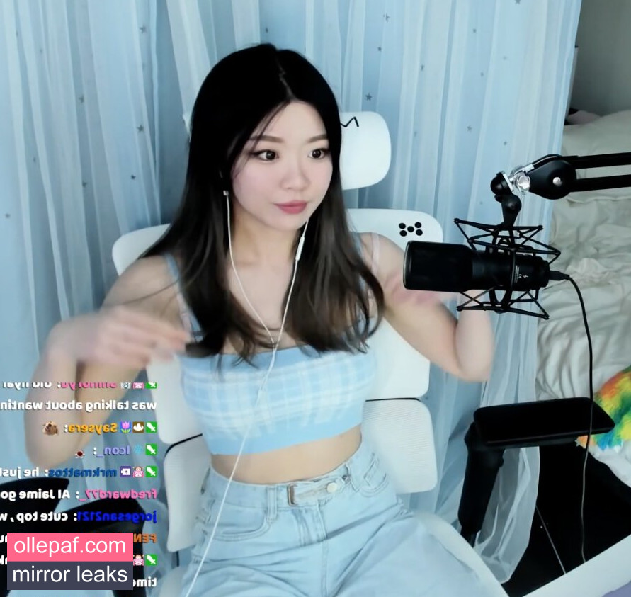 Latest Leaks igumdrop Nude #931 - Fapello