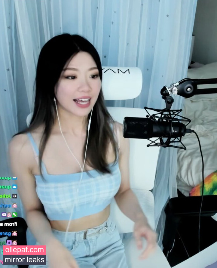 Latest Leaks igumdrop Nude #933 - Fapello