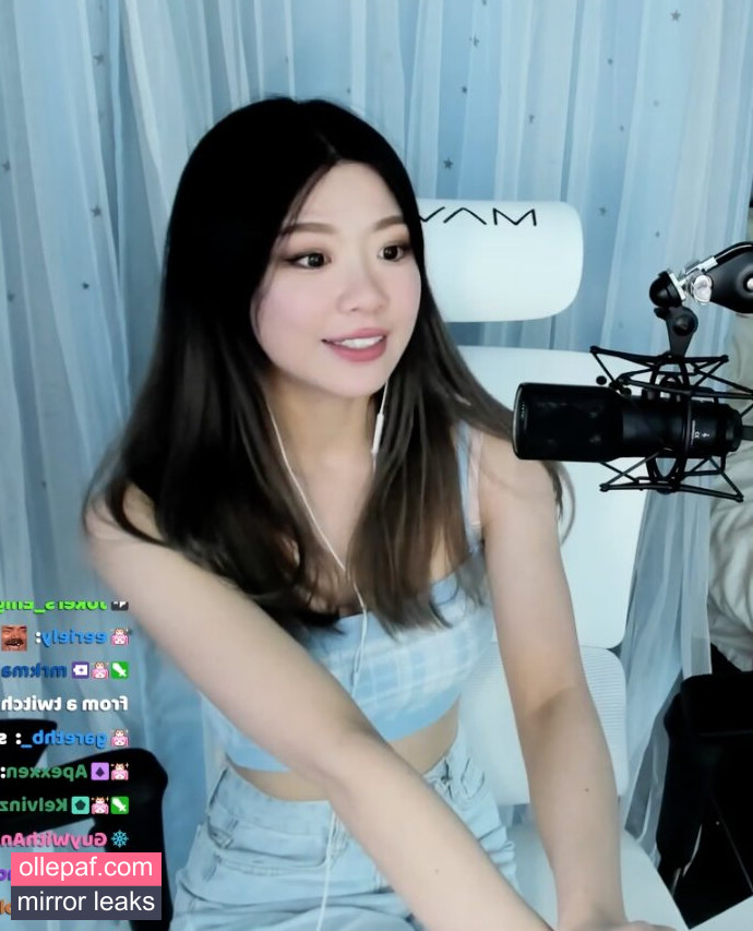 Latest Leaks igumdrop Nude #934 - Fapello