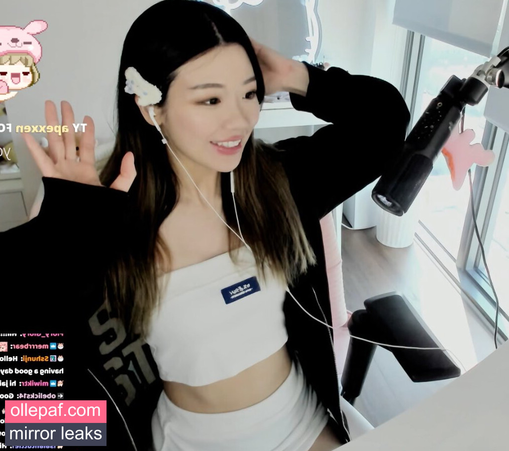 Latest Leaks igumdrop Nude #935 - Fapello