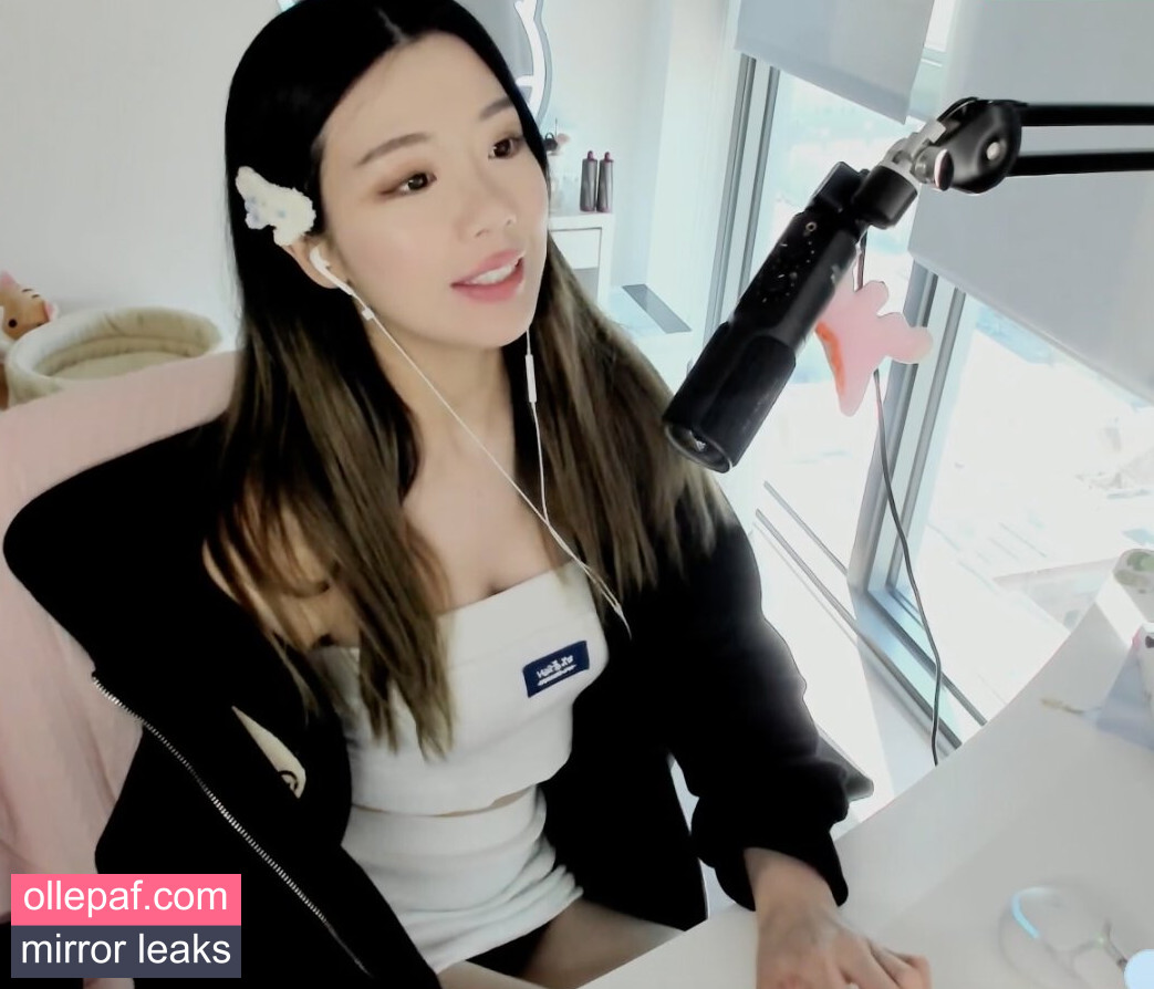 Latest Leaks igumdrop Nude #936 - Fapello