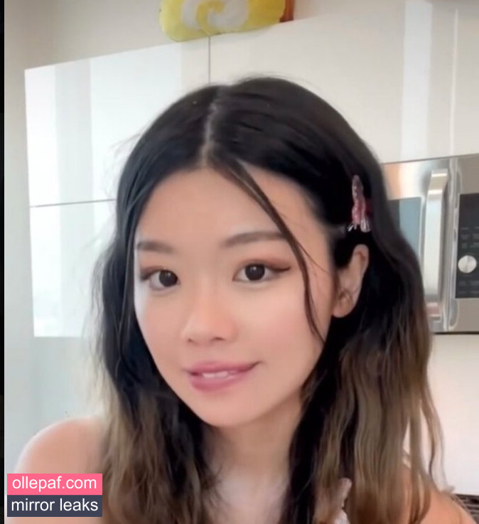 Latest Leaks igumdrop Nude #937 - Fapello